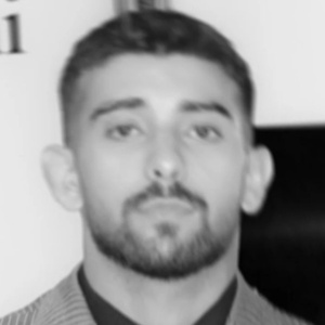 سامان قاسمی بهاره