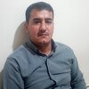 عکس کاربر محرم سلیمی مجاهد