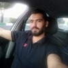 سیامک کوسه لو