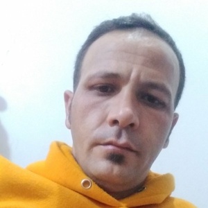 محمد حسن ذاکر