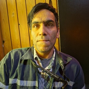 محمدرضا اذری