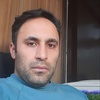 صادق ملک