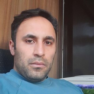 صادق ملک