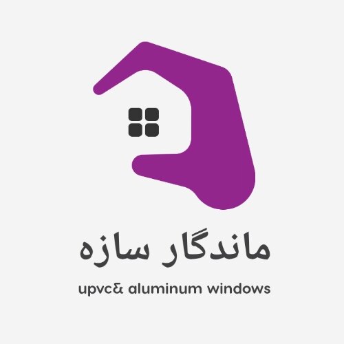 آرش اسفندیاری