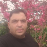 محمدجواد عسکری