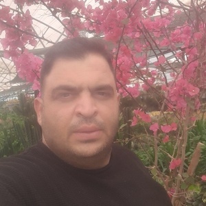 محمدجواد عسکری