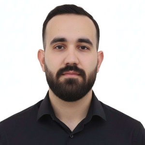 ابوالفضل باباولی