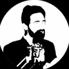 صابر زینالی مخوری