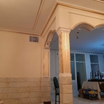 مریم سلیمی زارع