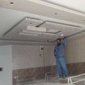 محمد جوکارمارچوبه