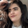 ریحانه  محمودی نژاد