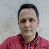 محمدصادق ورزدار