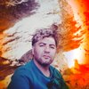 سیدعلی قهرمان نژاد