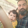 ابوالفًضل محمودپورفر د