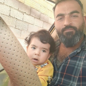 ابوالفًضل محمودپورفر د