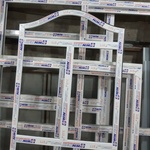 اسمعیل محمدی