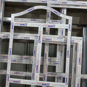 اسمعیل محمدی