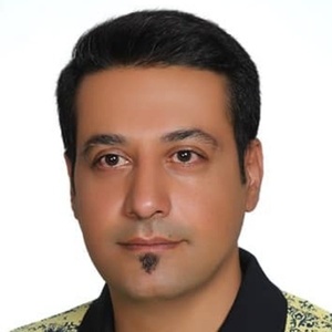 سید محمد عمادی