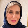 شیوا یزدانی فرد