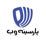 پارسینه داده بنیان