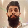 محمد میرنیا