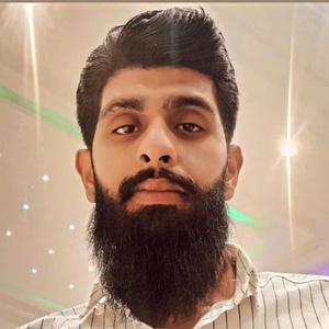 محمد میرنیا