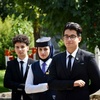 ناصر سلمان زاده هرگلان