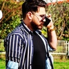 پویا جوان بخت آجی بیشه