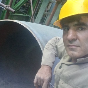 وحید جعفری آلاشلو