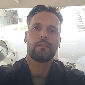مصطفی نبئی