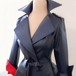 سمیه رضایی ام اباد