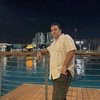 محمد هادی فرهادی کوهستانی