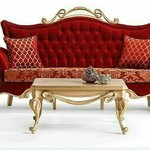 یوسف بذری هارونیه 