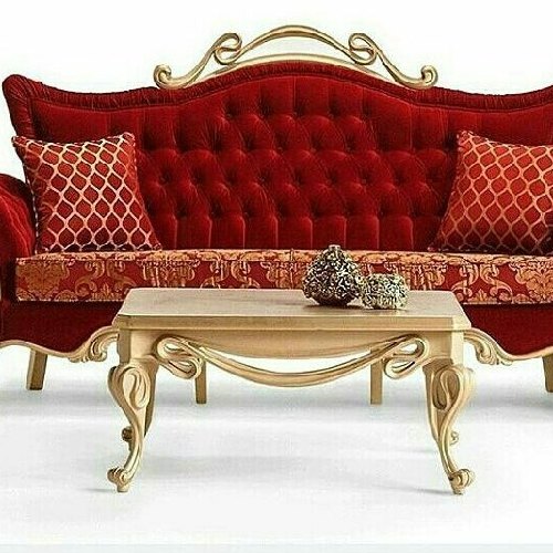 یوسف بذری هارونیه