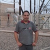 وحید عطائی مهر