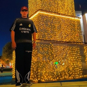 مهدی امیدی خالان 