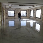 مهدی جعفر زاده