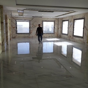 مهدی جعفر زاده