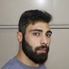حسین حاتمی دارابی