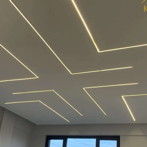 محمدرضا احمدی