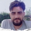 رضا افشاری
