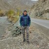 علی محمدی