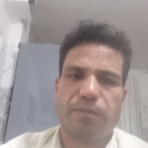 هادی قدوسیان قوچانی