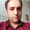 محمدرضا تمسکی
