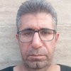 آرش نیکورزم