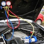 نوید شاه حسینی