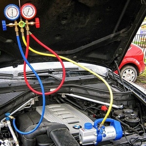 نوید شاه حسینی