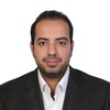 امیرعباس داوری