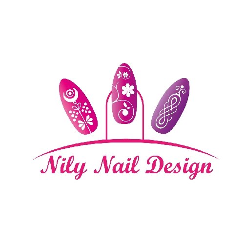 نیلوفر هتل چی