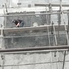 اسدالله مهدی زاده